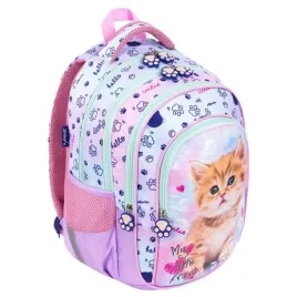 plecak-4-komorowy-stright-bpl-58-my-little-friend-pastel-8845