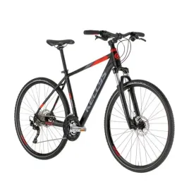 rower-trekingowy-cross-kellys-phanatic-50-s