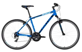 rower-crossowy-trekingowy-kellys-cliff-30-blue-s-28