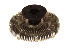 thermotec-d51005tt-sprzeglo-wentylator-chlodzenia
