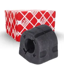 febi-bilstein-40173-zawieszenie-stabilizator