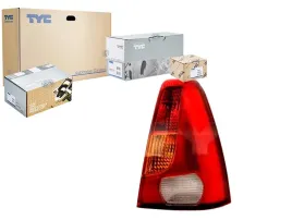 tyc-11-0757-01-2-lampa-tylna-zespolona