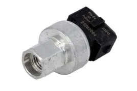 thermotec-ktt130047-przelacznik-cisnieniowy-klimatyzacja