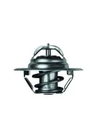 mahle-tx-3-83d-termostat-plyn-chlodzacy