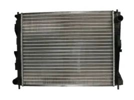 thermotec-d71024tt-chlodnica-uklad-chlodzenia-silnika