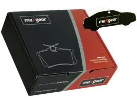 maxgear-19-0483-zestaw-klockow-hamulcowych-hamulce-tarczowe