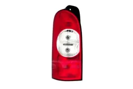 tyc-11-0570-01-2-lampa-tylna-zespolona
