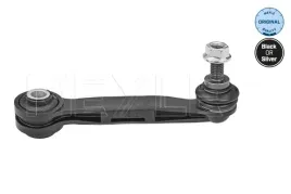 meyle-316-060-0054-drazek-wspornik-stabilizator