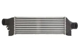 thermotec-dag011tt-chlodnica-powietrza-doladowujacego