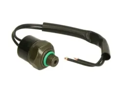 thermotec-ktt130036-przelacznik-cisnieniowy-klimatyzacja