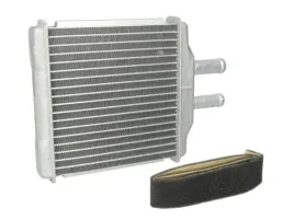 thermotec-d60005tt-wymiennik-ciepla-ogrzewanie-wnetrza