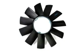 thermotec-d9b001tt-kolo-wentylatora-chlodzenie-silnika