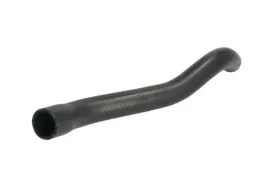 thermotec-dwx139tt-przewod-elastyczny-chlodnicy