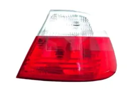 tyc-11-5995-11-2-lampa-tylna-zespolona