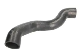 thermotec-dwm113tt-przewod-elastyczny-chlodnicy