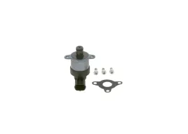 bosch-zawor-pompy-common-rail-1-465-zs0-007