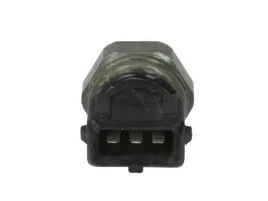 thermotec-ktt130030-przelacznik-cisnieniowy-klimatyzacja