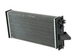 thermotec-d6e001tt-wymiennik-ciepla-ogrzewanie-wnetrza