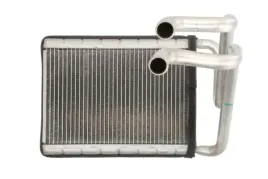thermotec-d60513tt-wymiennik-ciepla-ogrzewanie-wnetrza