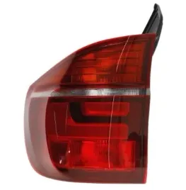 tyc-11-12120-06-9-lampa-tylna-zespolona