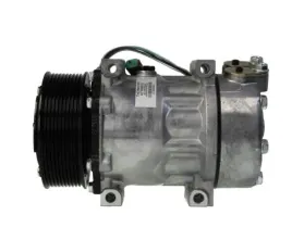 kompresor-klimatyzacji-thermotec-ktt090012