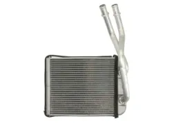 thermotec-d6w016tt-wymiennik-ciepla-ogrzewanie-wnetrza