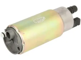 magneti-marelli-313011300147-pompa-paliwa