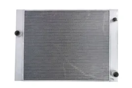 thermotec-d7b028tt-chlodnica-uklad-chlodzenia-silnika