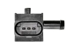 nty-ecs-au-003-czujnik-cisnienie-spalin