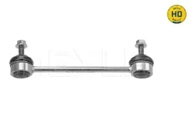 meyle-516-060-0014-hd-drazek-wspornik-stabilizator