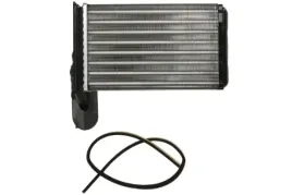 thermotec-d6w019tt-wymiennik-ciepla-ogrzewanie-wnetrza