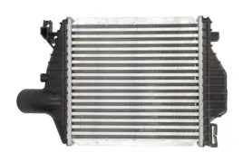 thermotec-dam013tt-chlodnica-powietrza-doladowujacego