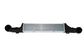 thermotec-dam002tt-chlodnica-powietrza-doladowujacego