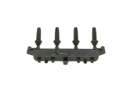 cewka-zaplonowa-bosch-0-986-221-034