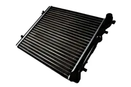 thermotec-d7w002tt-chlodnica-uklad-chlodzenia-silnika