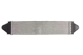 thermotec-dai002tt-chlodnica-powietrza-doladowujacego