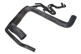 thermotec-si-me32-przewod-elastyczny-chlodnicy