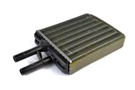thermotec-d6x009tt-wymiennik-ciepla-ogrzewanie-wnetrza