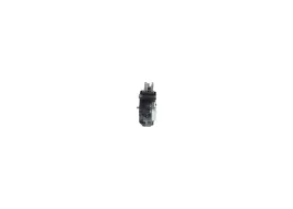 regulator-napiecia-bosch-1-986-ae0-175