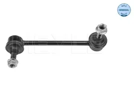 meyle-31-16-060-0037-drazek-wspornik-stabilizator
