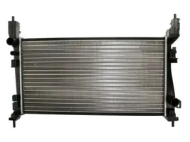 thermotec-d7c006tt-chlodnica-uklad-chlodzenia-silnika