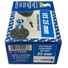 wkret-do-metalu-semin-35x25mm-1000