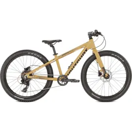 rower-dzieciecy-eightshot-x-coady-24-sl-disk-8-sand