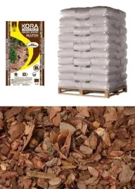 12x-kora-sosnowa-80l-srednia-05-30mm-sortowana-sciolka-przesiewana-tuje