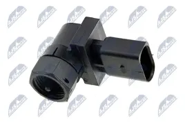 czujnik-predkosc-obrotowa-kola-nty-ecp-au-028