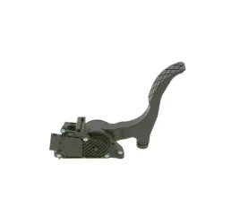 zestaw-pedalow-bosch-0-280-755-203
