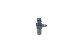 bosch-0-986-280-477-czujnik-pozycja-walka-rozrzadu