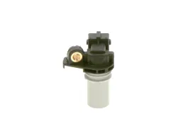 bosch-0-986-280-478-generator-impulsow-wal-korbowy