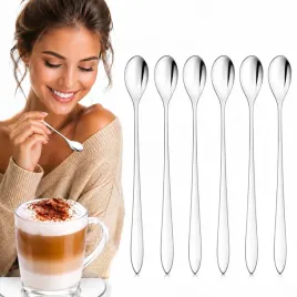dlugie-lyzeczki-do-kawy-latte-20cm-deserow-lodow-stal-nierdzewna-sztucce