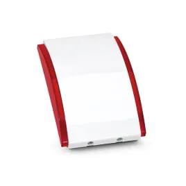 satel-sygnalizator-wew-spw-210-r-czerwony